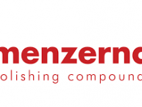 Menzerna_logo stor
